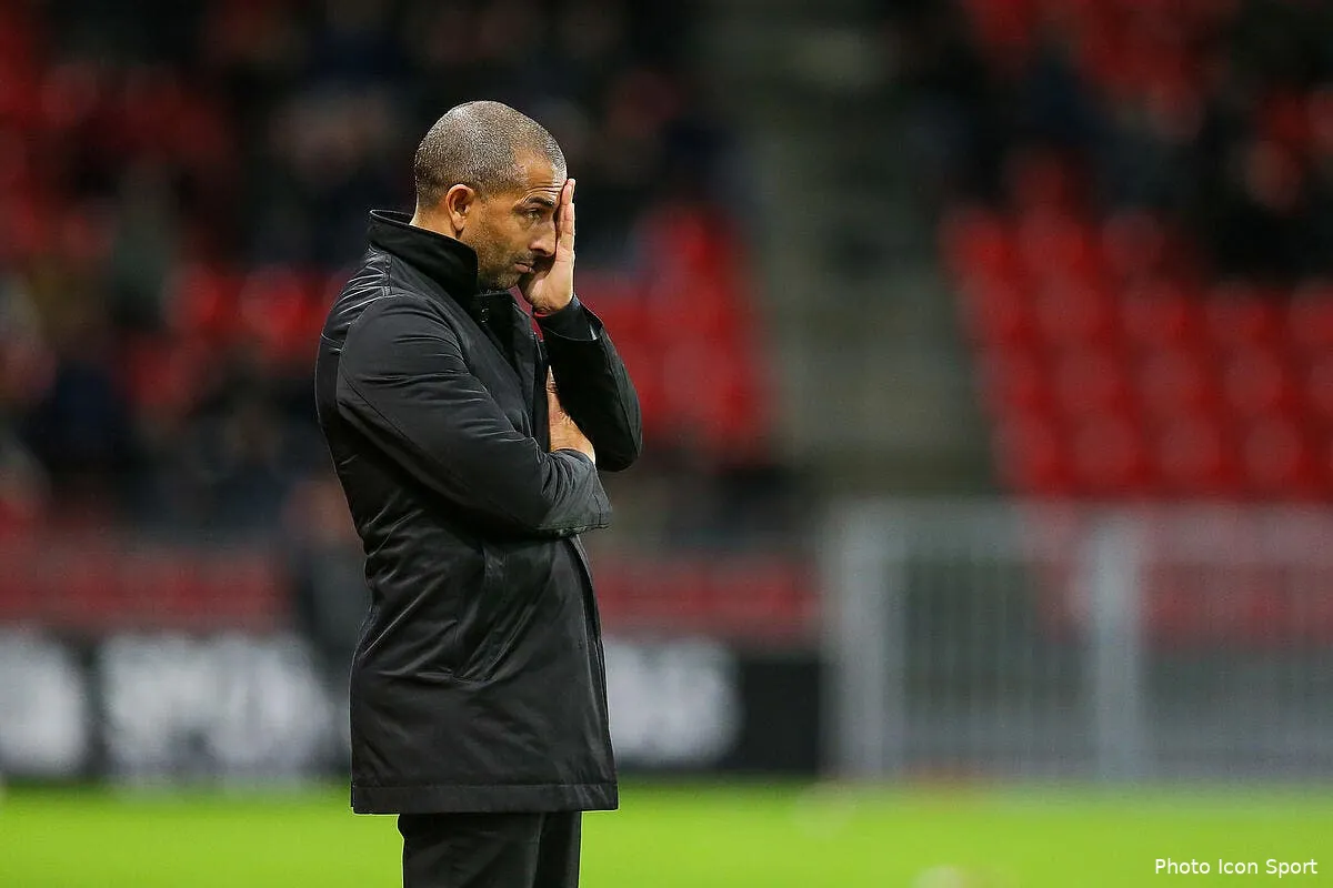 ol sabri lamouchi a lyon c est un grand non icon vmi 021218 11 59253095