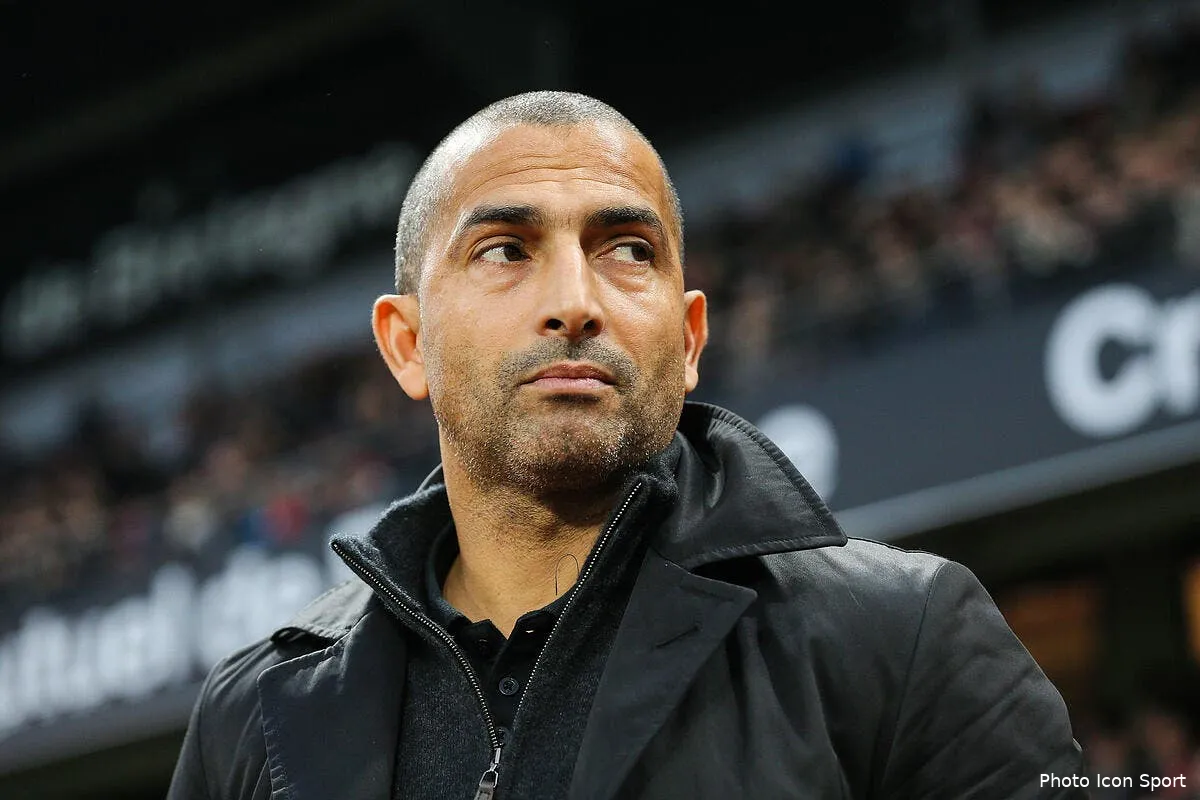 ol sabri lamouchi debarque il reve d entrainer lyon icon vmi 021218 11 57251457