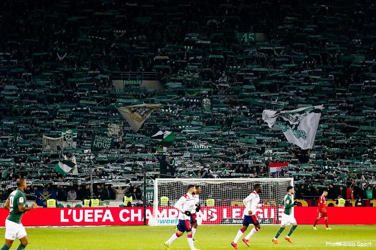 ol saint etienne est magique c est un pur lyonnais qui le dit icon bia 200119 08 45243925