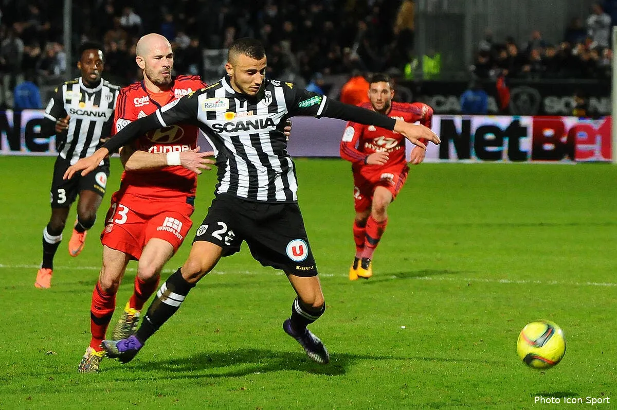 ol saiss proche de lyon et pas de l asse iconsport leb 060216 02 05137552