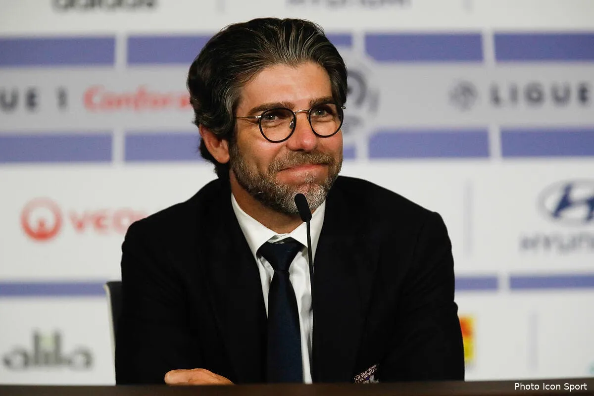 ol sakho gigot arboleda tout se jouera au finish icon 25i4126 copie289143