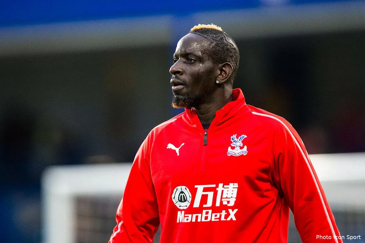 ol sakho godin aulas promet du lourd au mercato icon spi 041118 12 07286957