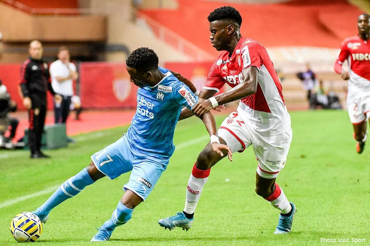 ol sakho lyon prefere badiashile pour 15 me icon del 301019 23 74287653