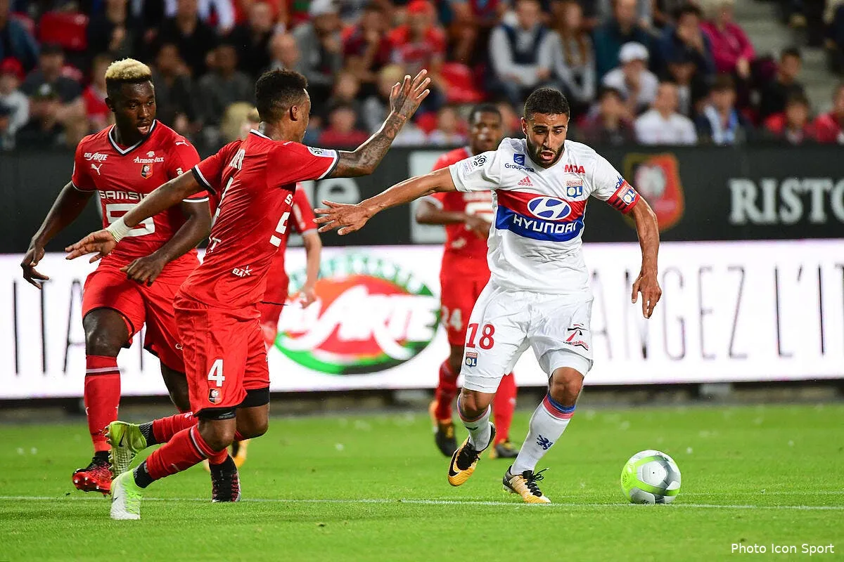 ol sammy traore encourage fekir a plaquer l ol pour chelsea icon win 110817 01 13237226941