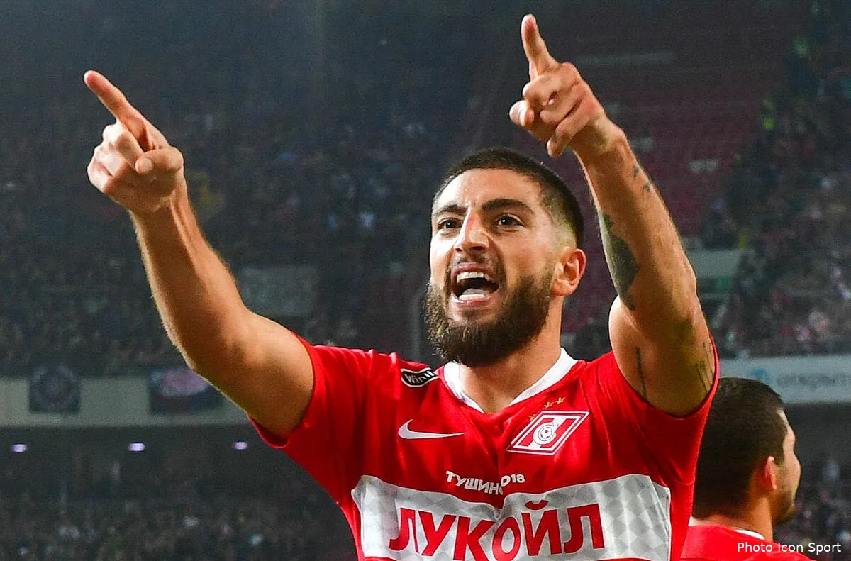 ol samuel gigot la surprise a 15me validee par tout lyon icon sputnik 5979670 hr en293381
