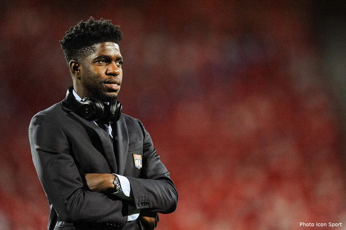 ol samuel umtiti elu meilleur joueur de lyon en 2015 2016 iconsport jpt 041115 10 67143238