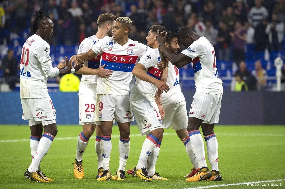 ol sans mariano a everton iconsport icon laf 131017 05 17196777