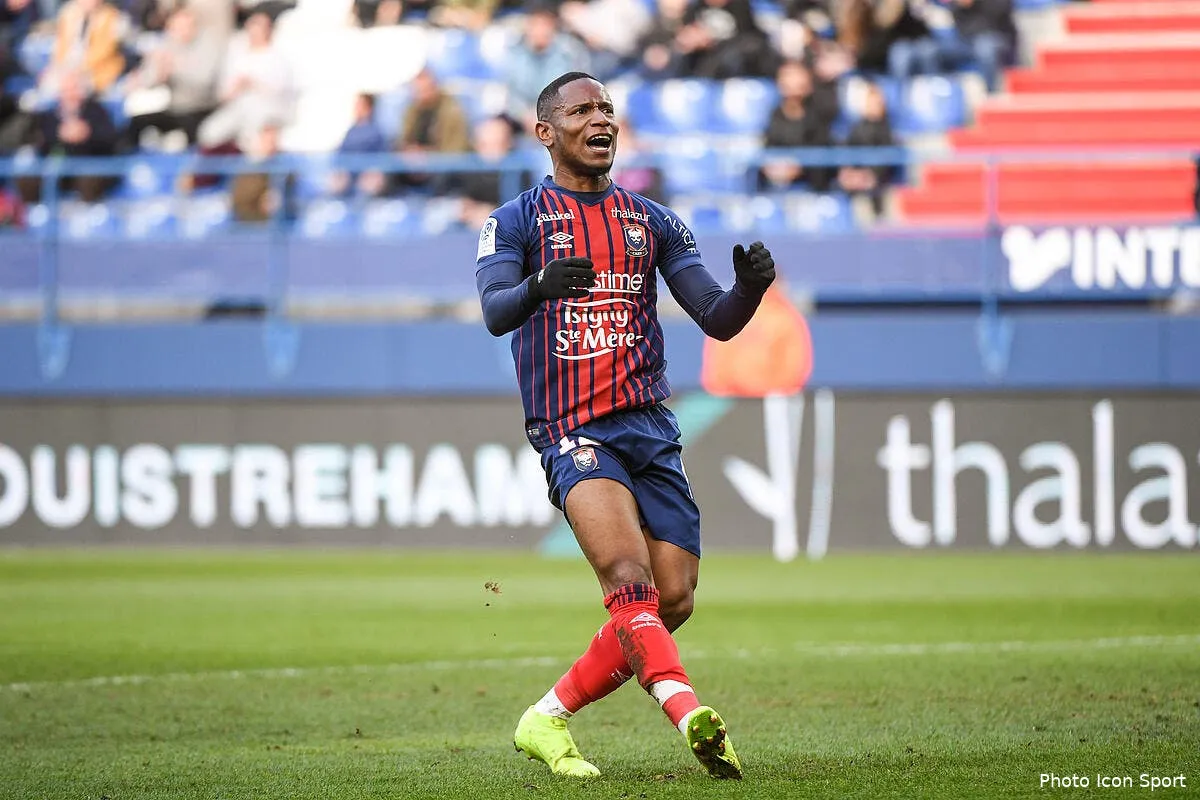 ol sans rancune beauvue vient briser le reve des lyonnais beauvue 6246265