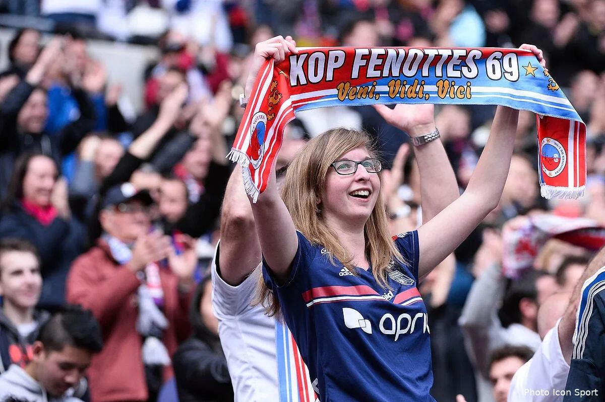 ol sans tambour ni trompette lyon riposte aux accusations iconsport nlg 240416 17 132236395