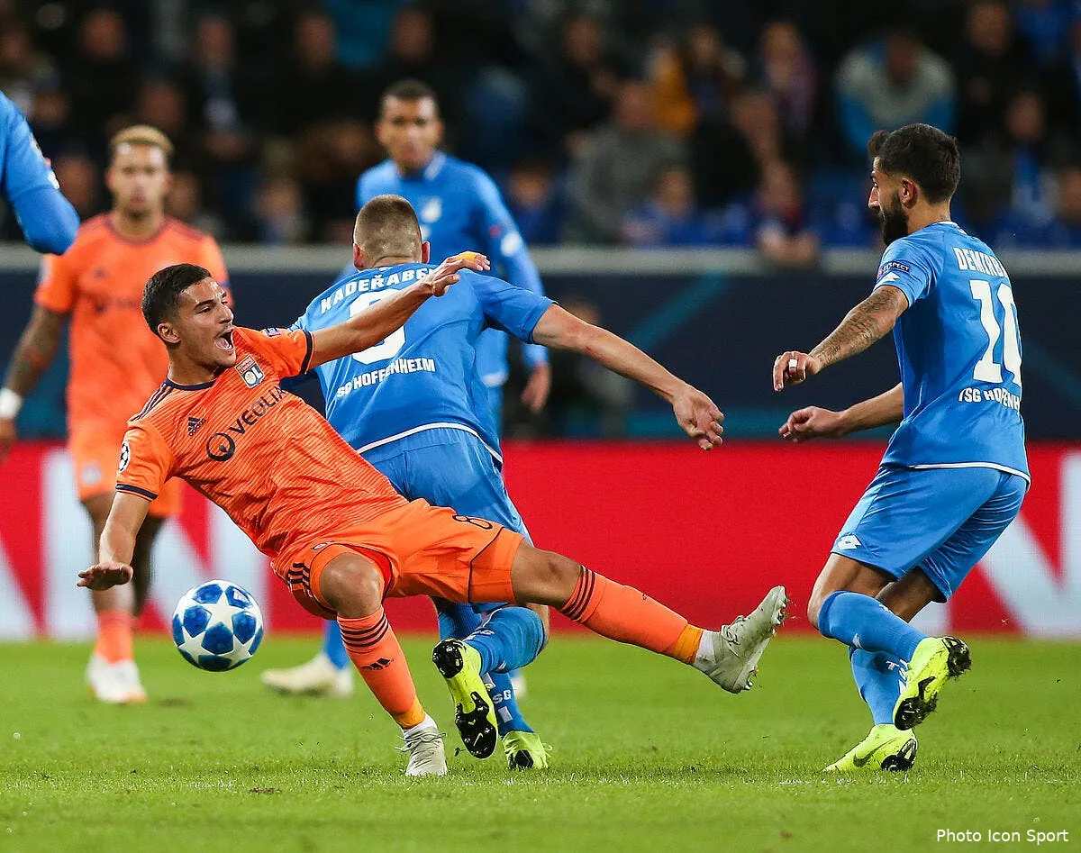 ol sebastien tarrago denonce les fautifs lyonnais iconsport icon fir 231018 93 27234111