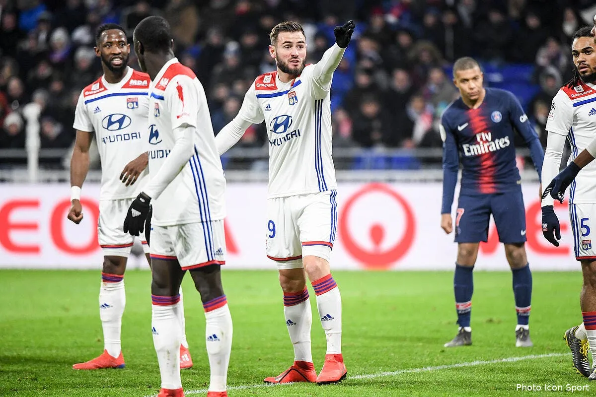 ol sept ans que ca dure lyon en a marre et le dit icon dib 030219 15 06244281