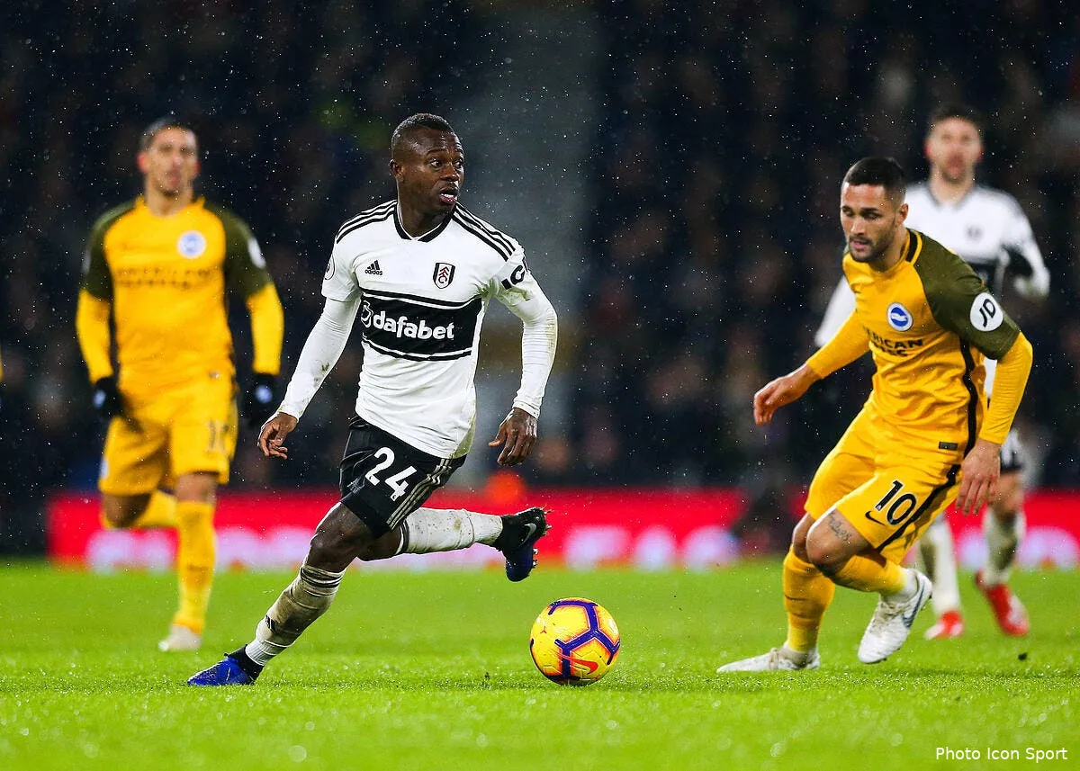 ol seri la bonne pioche de lyon au mercato icon ap 12100976256763