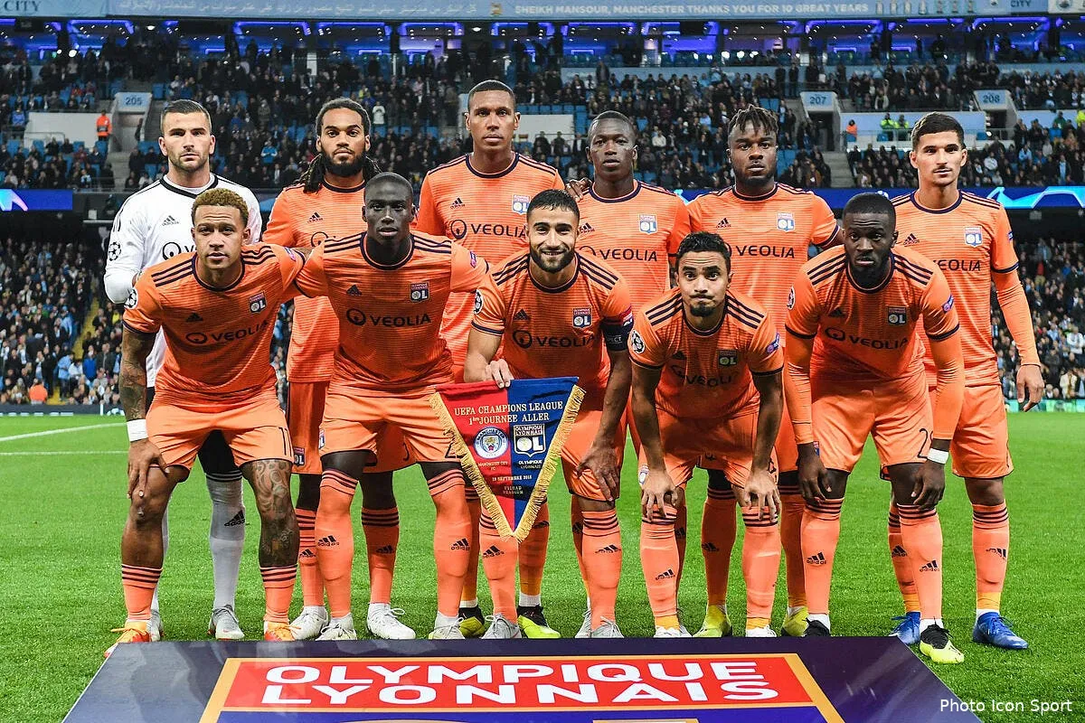 ol seulement 2 departs au mercato c est impossible icon dib190818 14 89253771