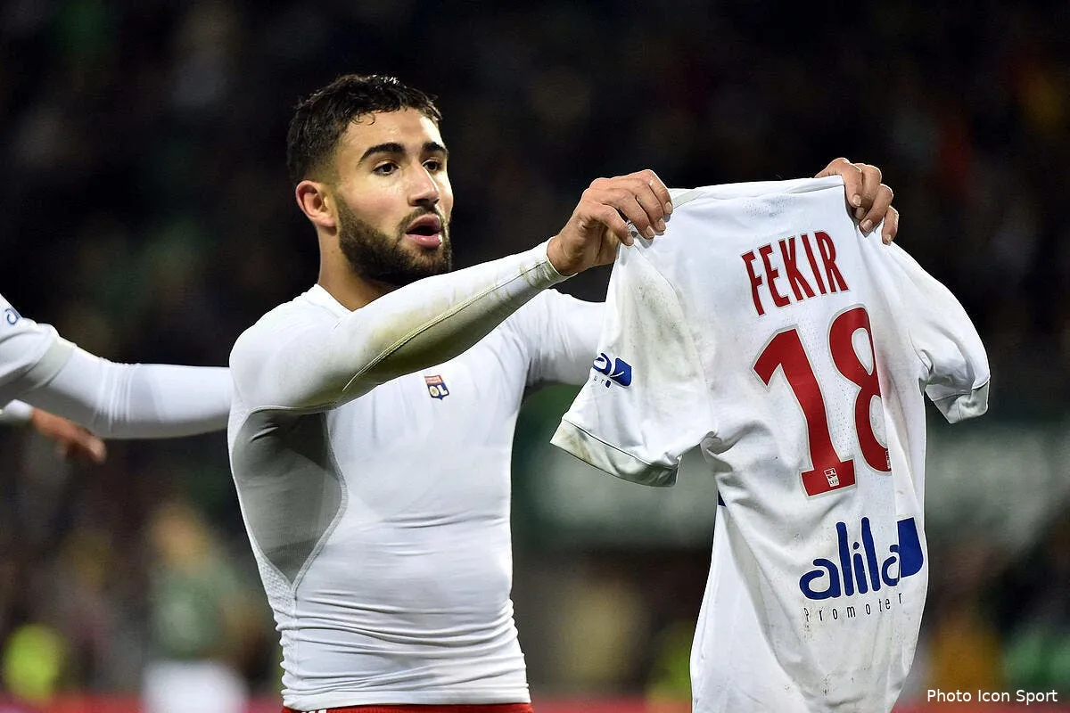 ol si c etait a refaire fekir le referait sans hesiter a l asse icon laf 051117 05 21242267