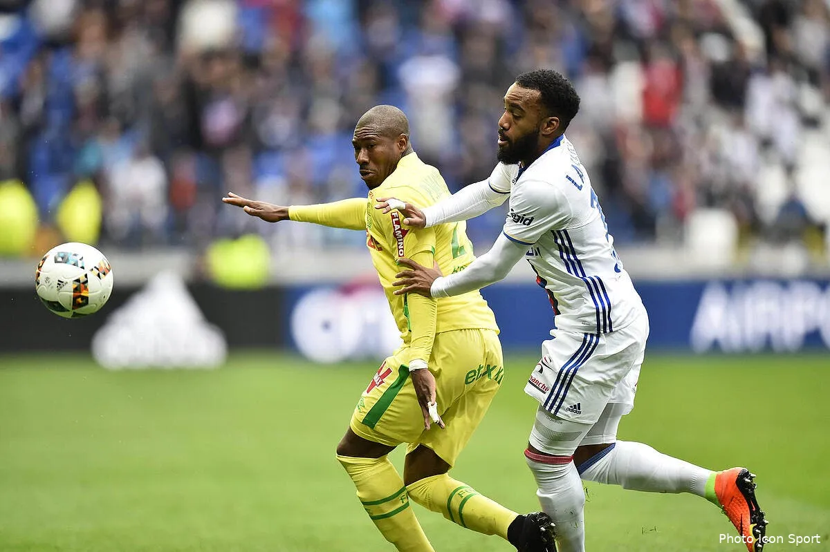 ol si l atletico veut lacazette il faudra proposer plus sous entend aulas iconsport laf 070517 05 05179286