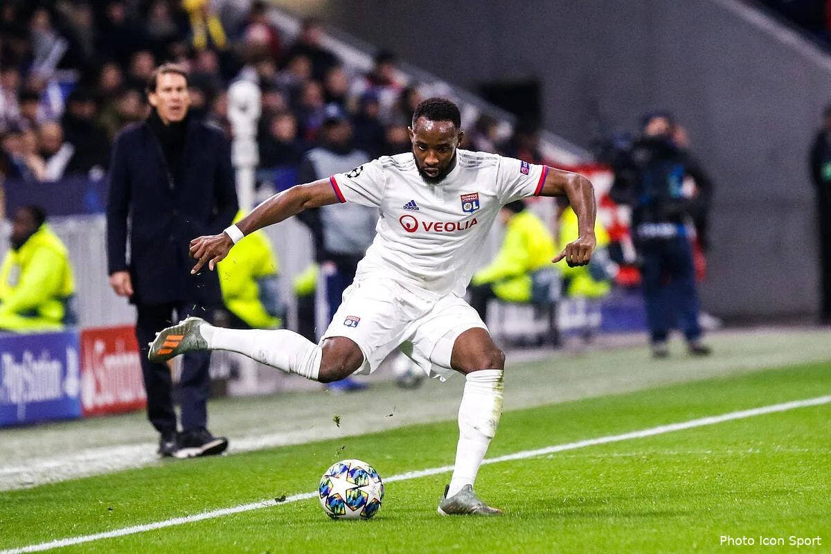 ol si lyon met le paquet au mercato ce sera sur un buteur icon bia 101219 08 15273203