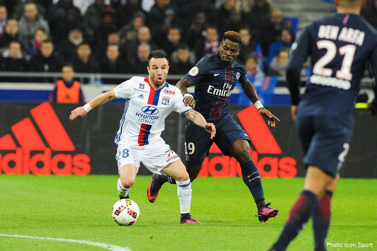 ol si lyon perd face au psg aulas sait pourquoi iconsport jpt 271116 08 21174092