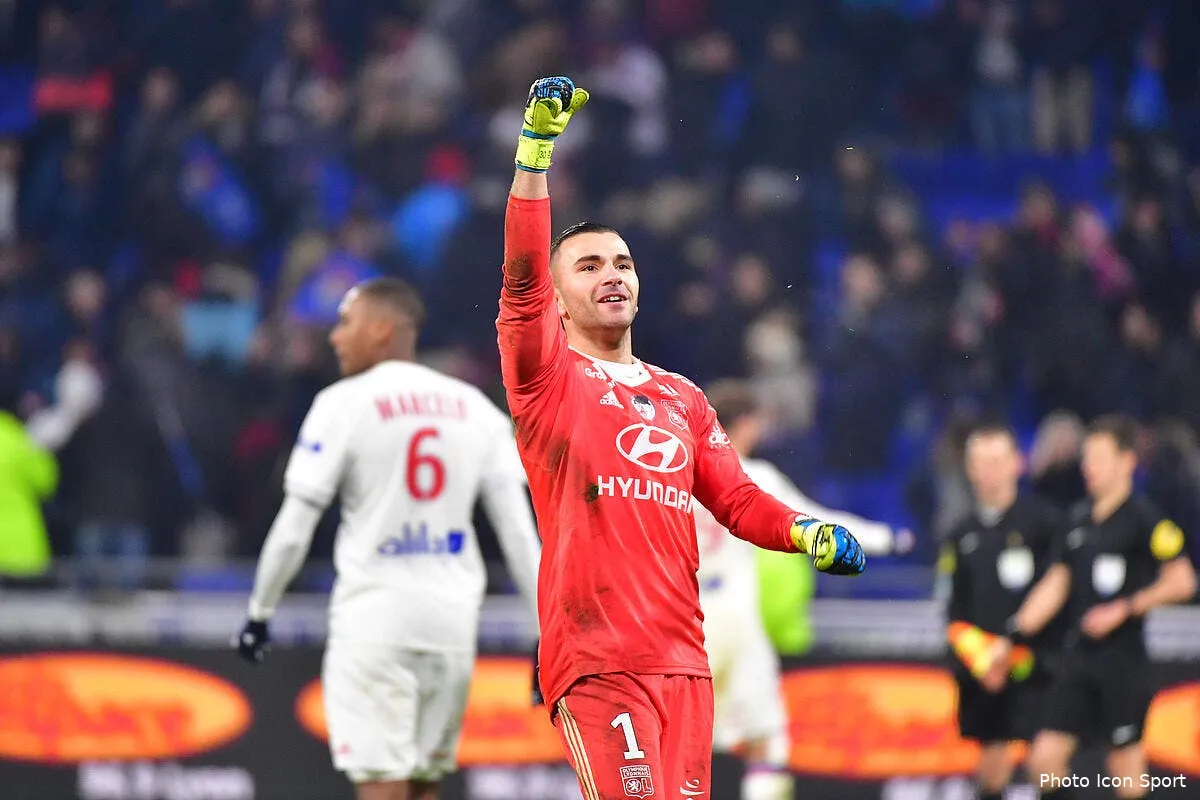 ol si vous en doutiez lopes n est pas un con fini a lyon icon win 171217 01 33197204543