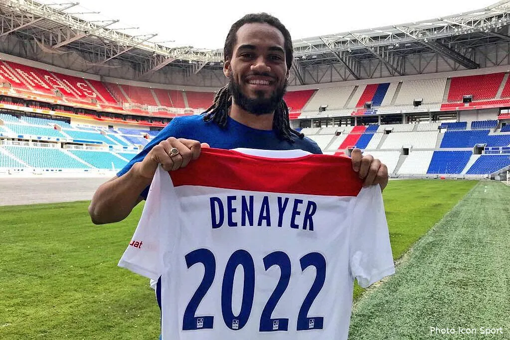 ol signer a l ol un honneur pour jason denayer denayer228293