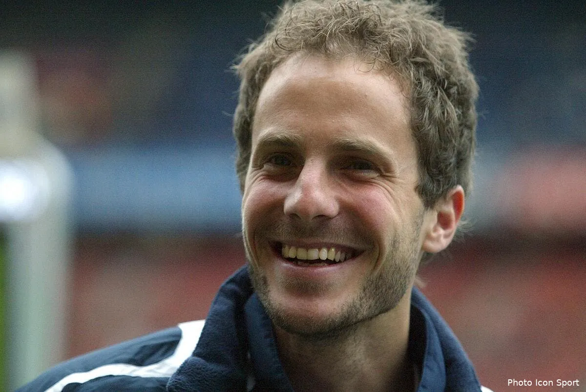 ol signer a lyon patrick muller est tres chaud icon oap 160406 44 13283171