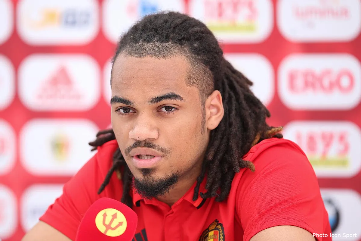 ol signer denayer pour faire craquer benfica la grosse idee de l ol iconsport blg 110616 01 09228075