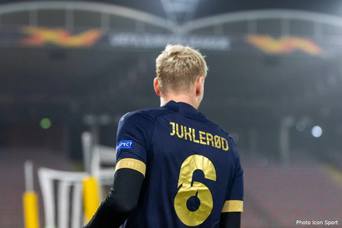 ol simen juklerod un lateral offensif a lyon icon gepa 202011261011070031 302225