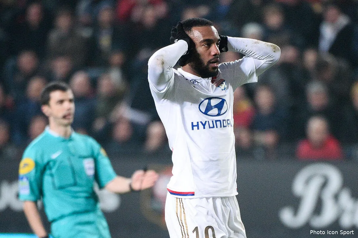 ol simeone ne veut plus de lacazette a l atletico madrid iconsport nlg 130316 17 175145308