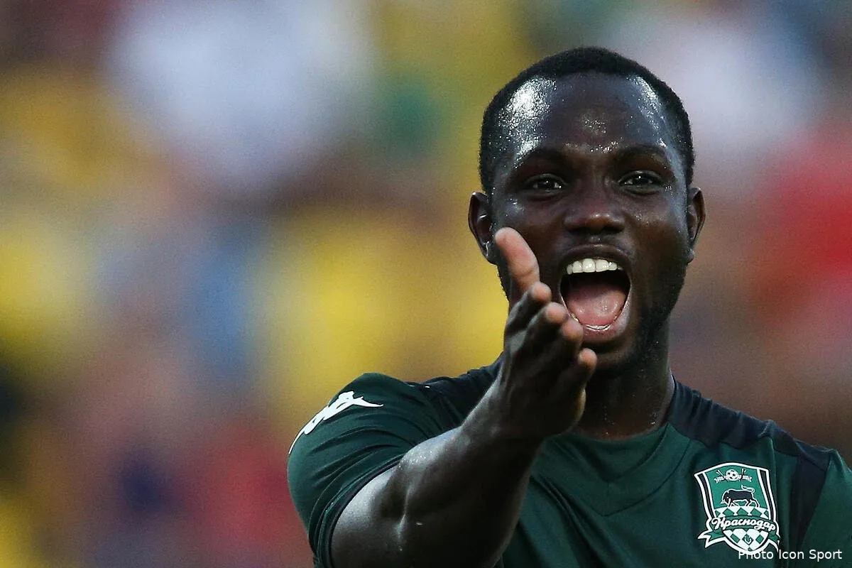 ol sion dement la presence de konate a lyon iconsport ria 080814 80 11153578