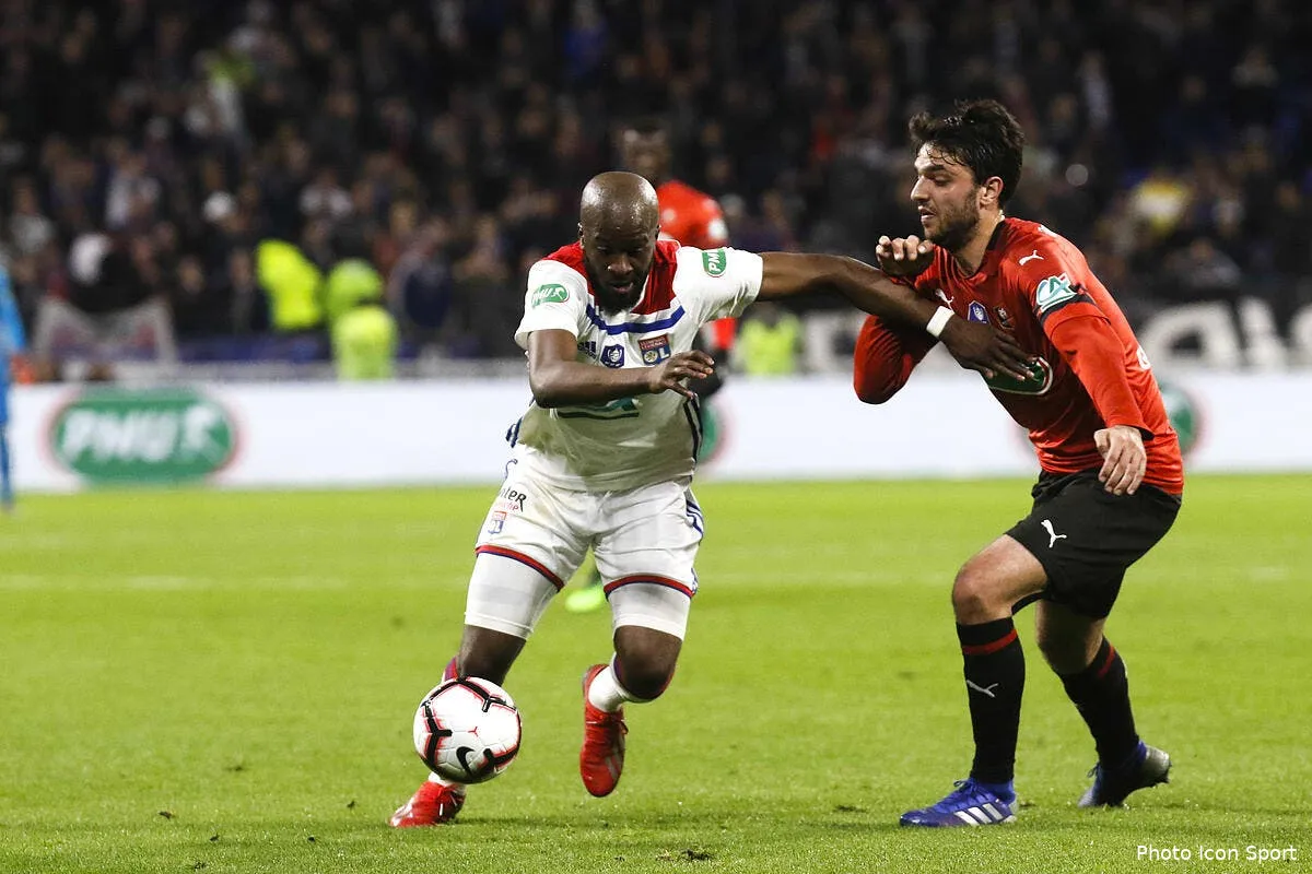 ol six clubs sur ndombele trois accords ca bouge icon bia 020419 08 51252645