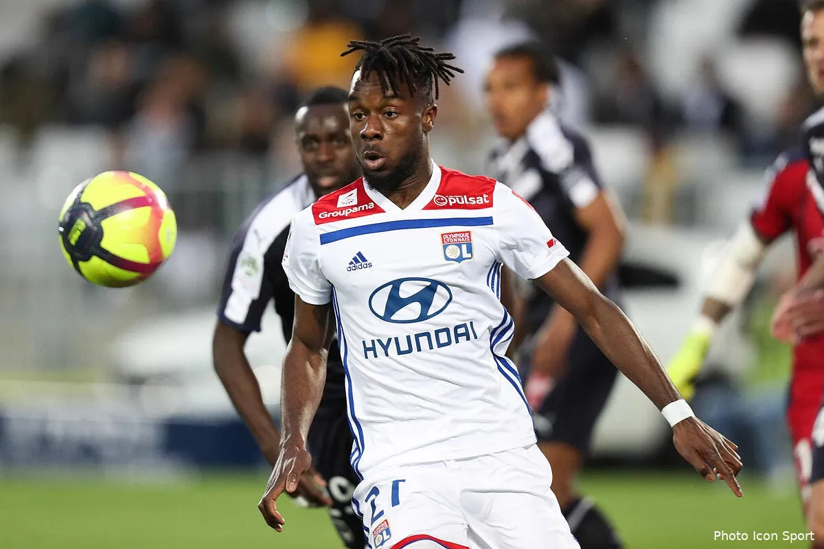 ol six joueurs sur le depart le mercato sera chaud a lyon icon blo 260419 45 11251819
