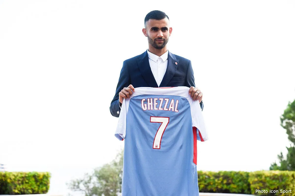 ol six mois apres aulas dit tout sur le cas ghezzal iconsport icon anp 070917 01 04209149