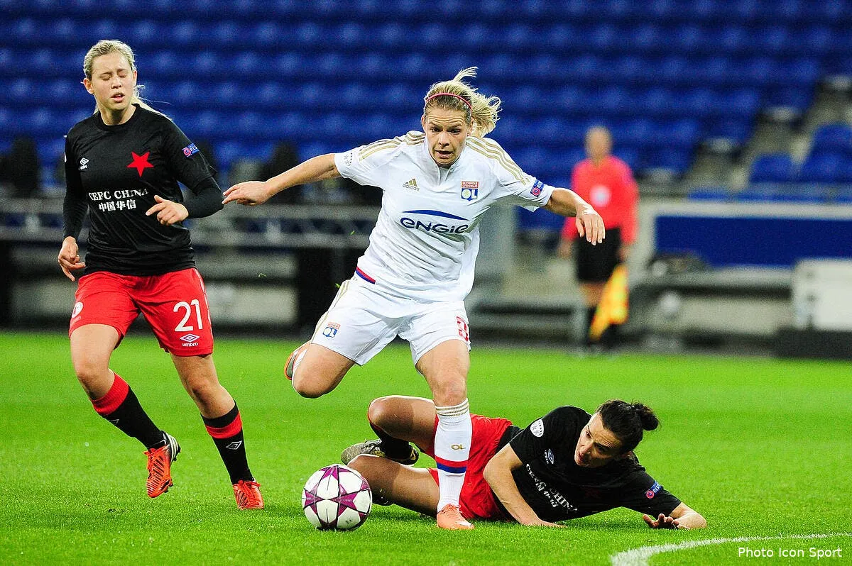 ol slavia prague 9 1 iconsport jpt 230316 01 08137658