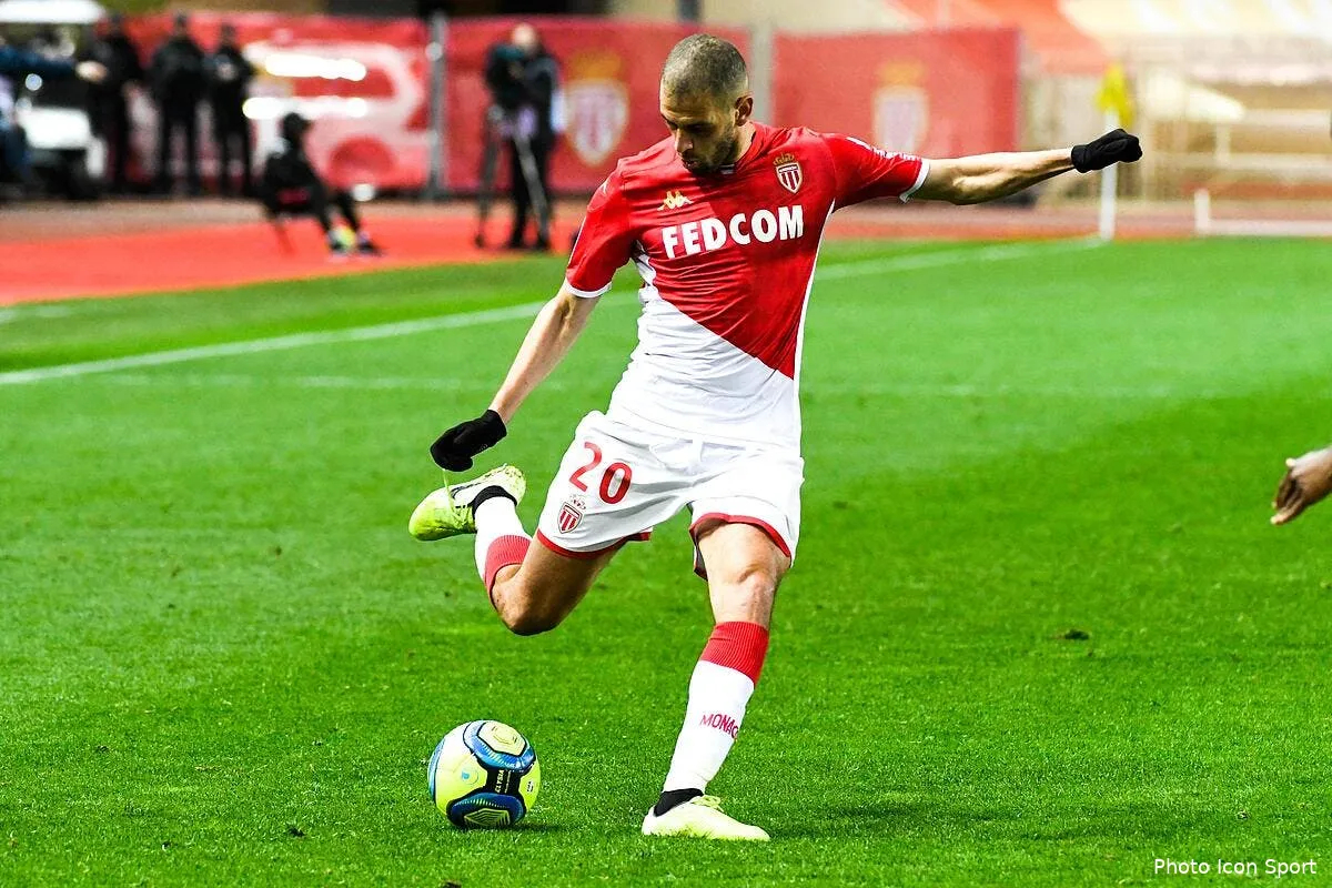 ol slimani ne viendra pas a lyon icon dsc2557296065