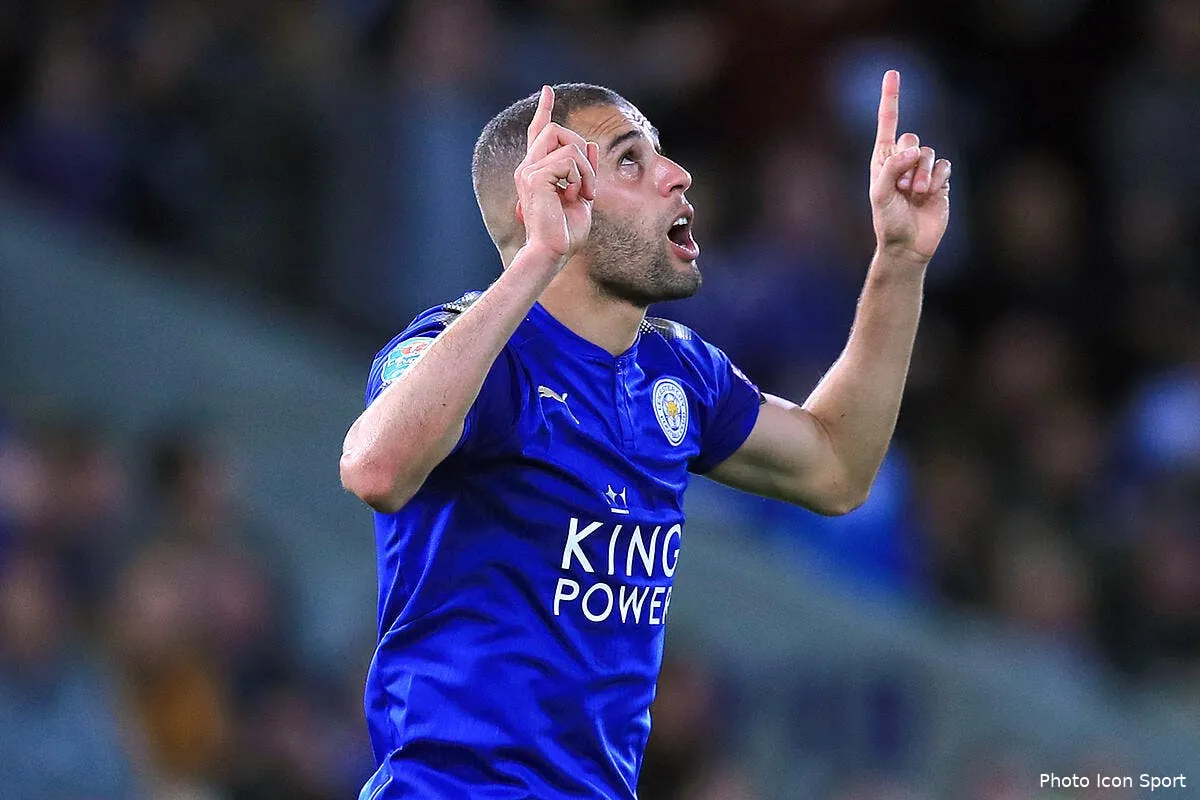 ol slimani remplacant de memphis depay garcia y pense icon 33427601 303119