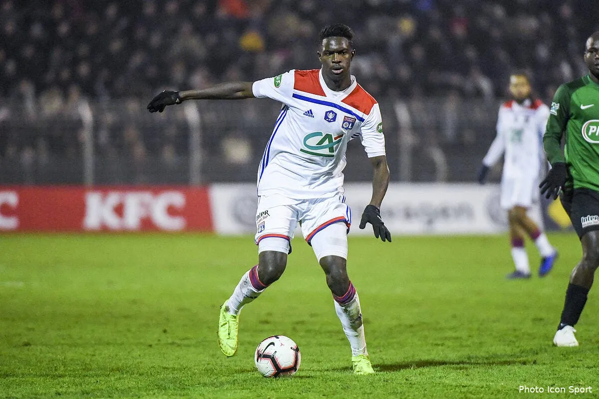 ol solet au rb salzbourg et un depart de plus a lyon icon alc 050119 45 82289407
