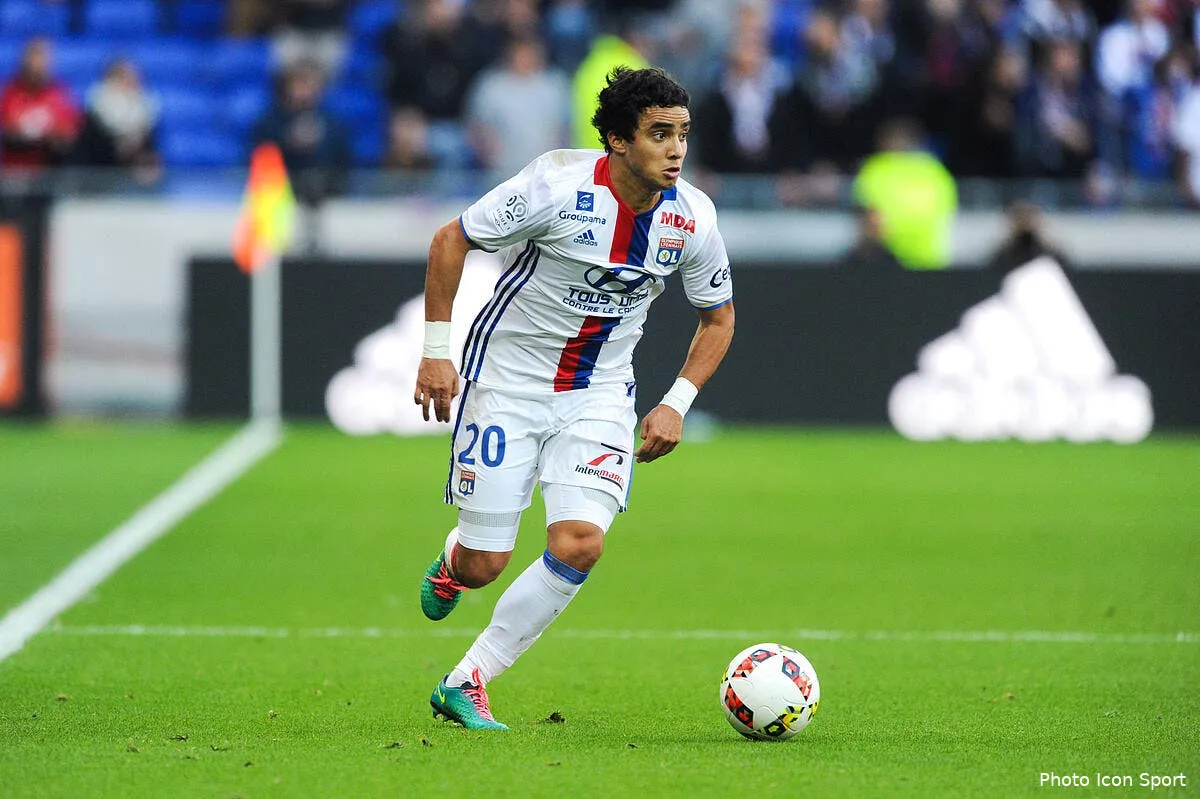 ol son avenir a lyon rafael a tranche iconsport jpt 221016 08 61161096