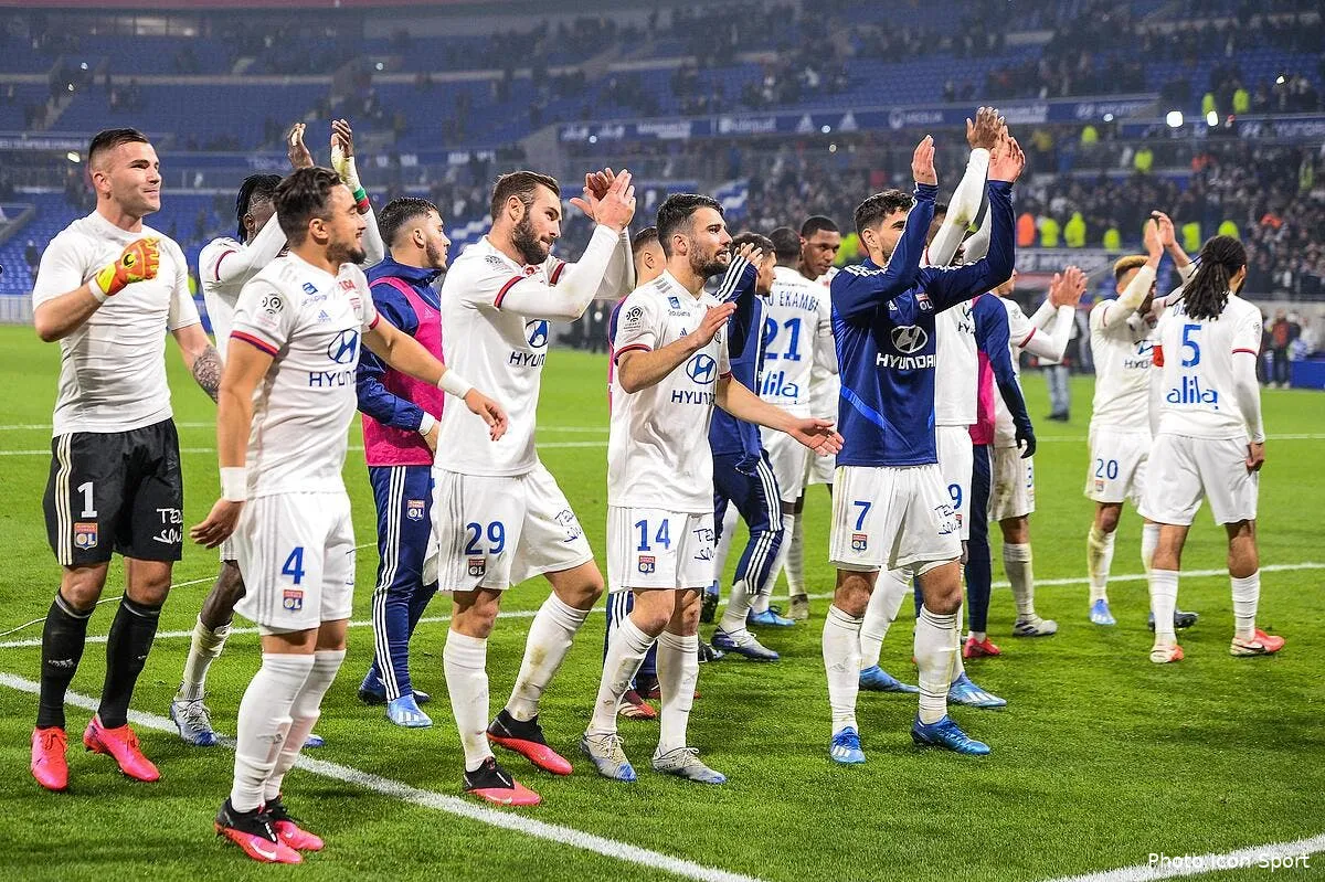 ol son groupe pour le psg garcia est genereux icon bap 010320 93 084279879