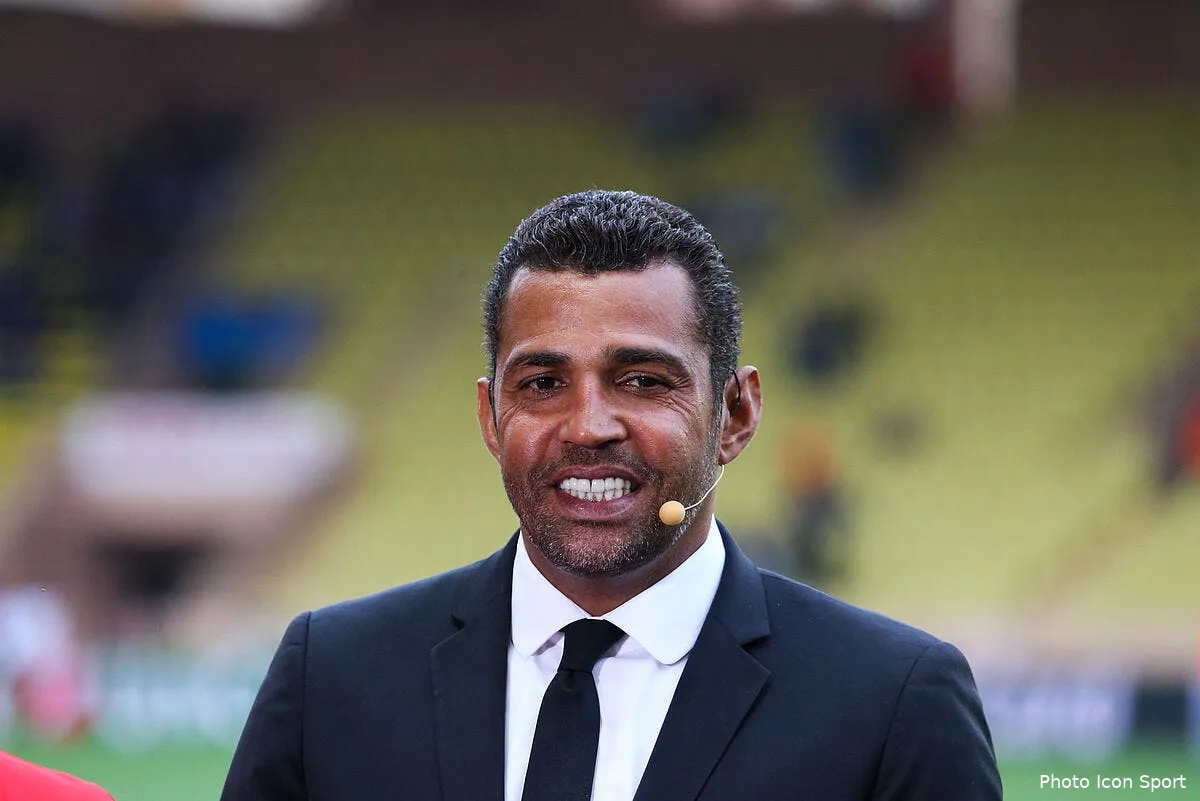 ol sonny anderson designe le joueur cle face a villarreal sonny anderson209991