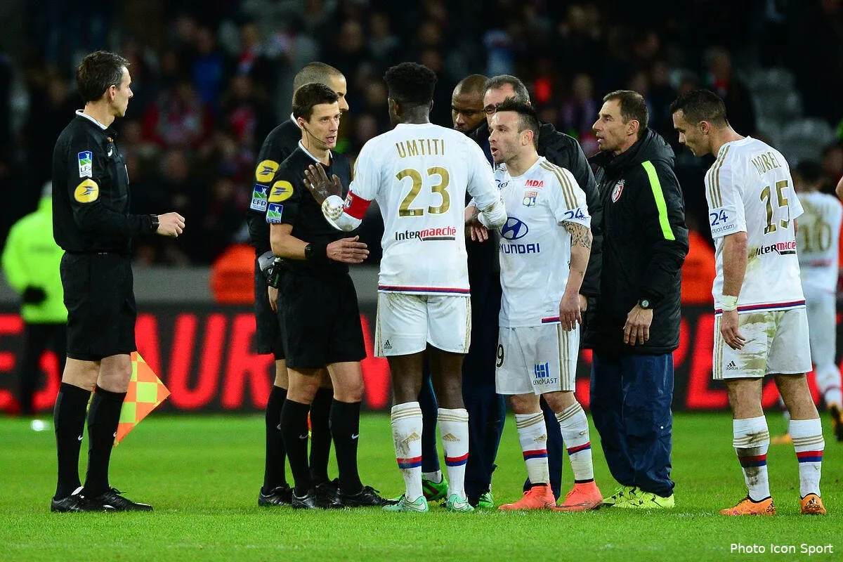 ol sonny anderson sait pourquoi lyon a disjoncte a lille iconsport win 210216 01 973134500