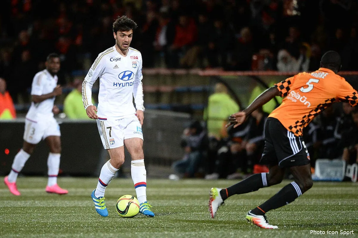 ol sorti du 11 de depart grenier a t il un avenir a lyon iconsport nlg 030416 17 311139076