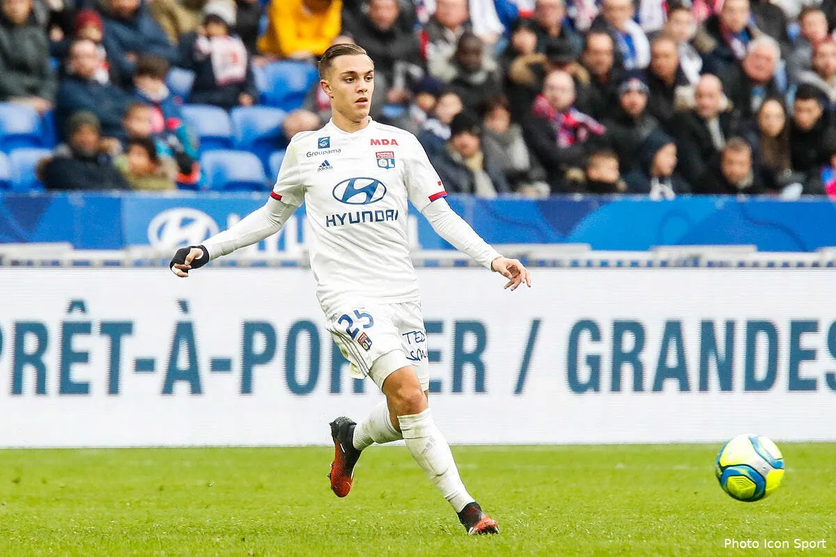 ol sortir caqueret govou n a rien compris a garcia icon bia 260120 41 86277317