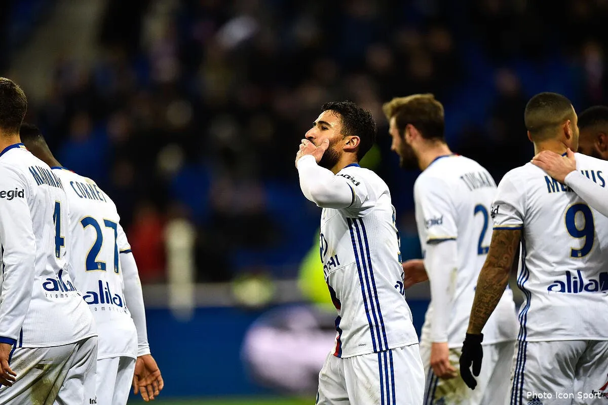 ol soulage aulas fait une proposition a ses supporters iconsport laf 080217 01 05170178