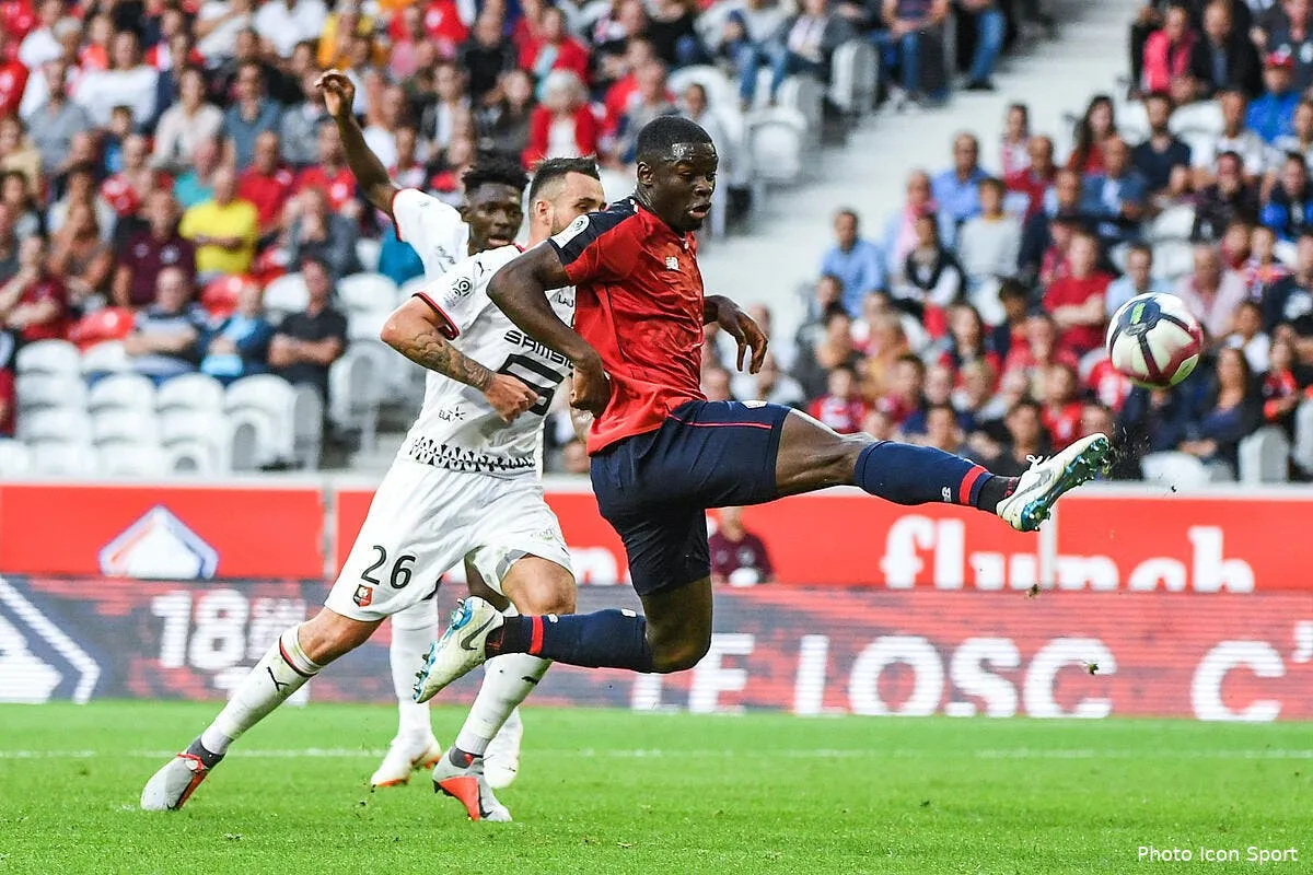 ol soumaoro a l ol fin de la blague au mercato icon dib 110818 11 13228463
