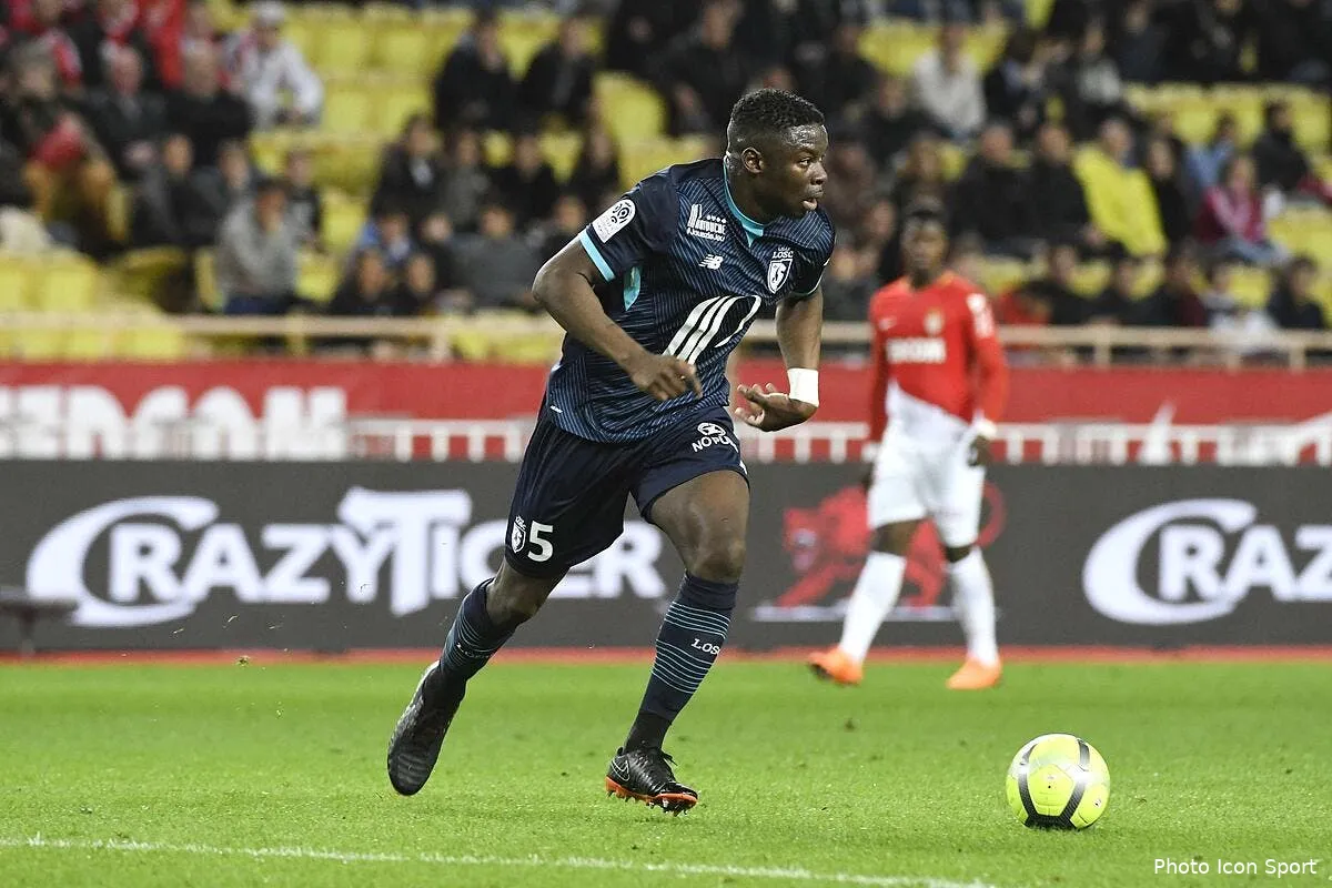 ol soumaoro apres denayer l ol y pense serieusement icon anp 160318 04 37228367