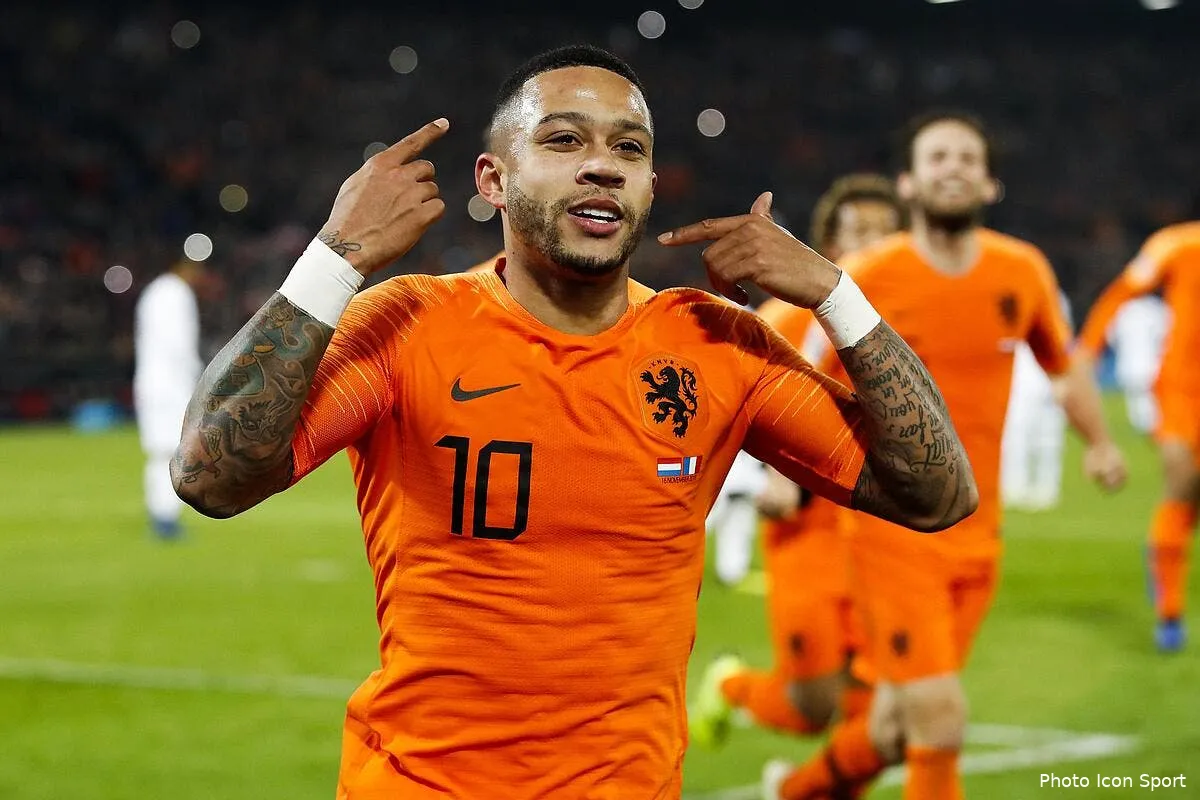 ol soyez prets memphis lance le choc ol asse a sa maniere icon vim 161118 08 26236525