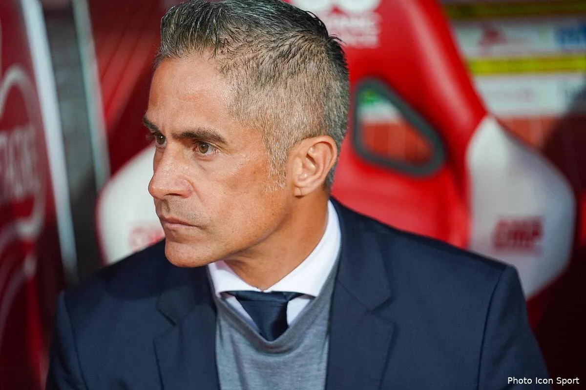 ol staff joueurs sylvinho plus isole que jamais icon lem 250919 23 81265847