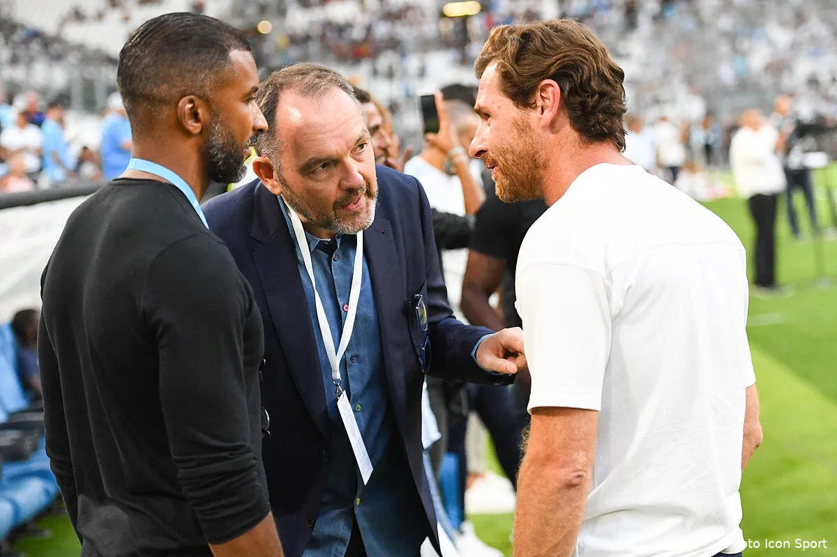 ol stephane guy ne mise pas sa paie sur lyon icon ale 040819 11 01279605