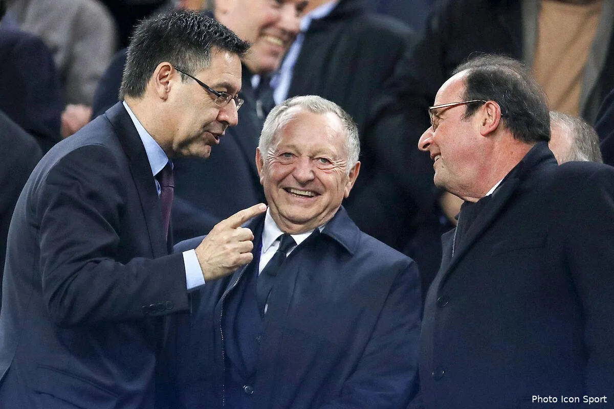 ol stop au bashing aulas reclame l union sacree a lyon icon 13905113249841