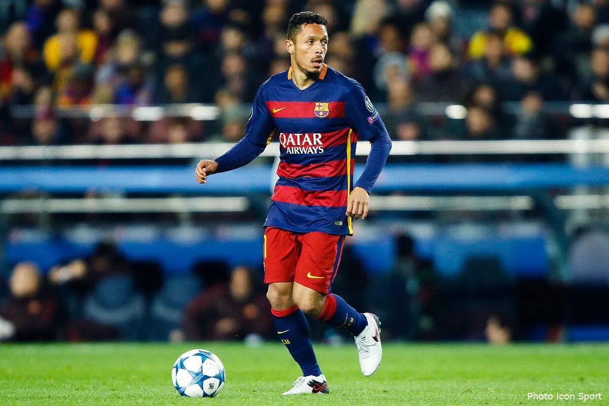 ol suivi par lyon adriano a un accord en turquie iconsport bag 241115 08 02149656