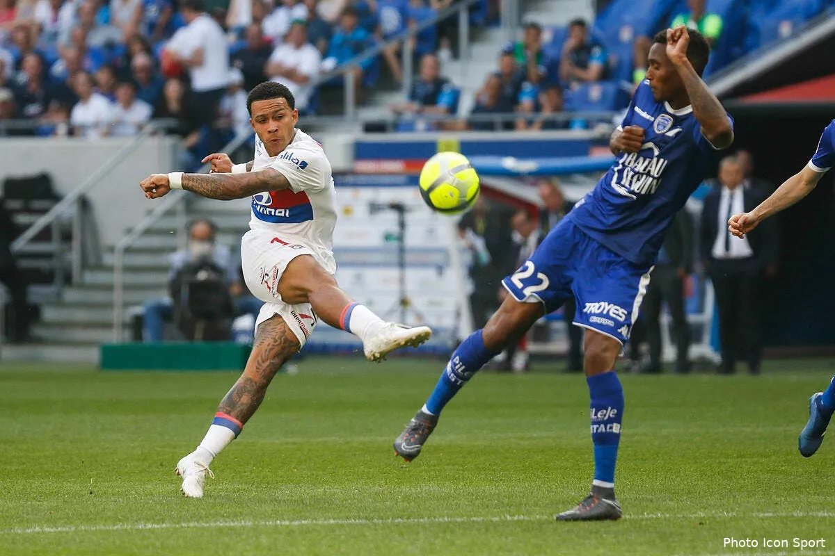 ol sur l autoroute du bonheur l ol ne lachera pas annonce riolo icon bia 060518 12 15218097